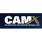 CAMX2023北美國(guó)際復(fù)合材料展覽及會(huì)議