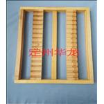 供應(yīng)皮輥托盤細(xì)紗機(jī)皮輥托盤